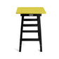 Eco Belle Bar Stool