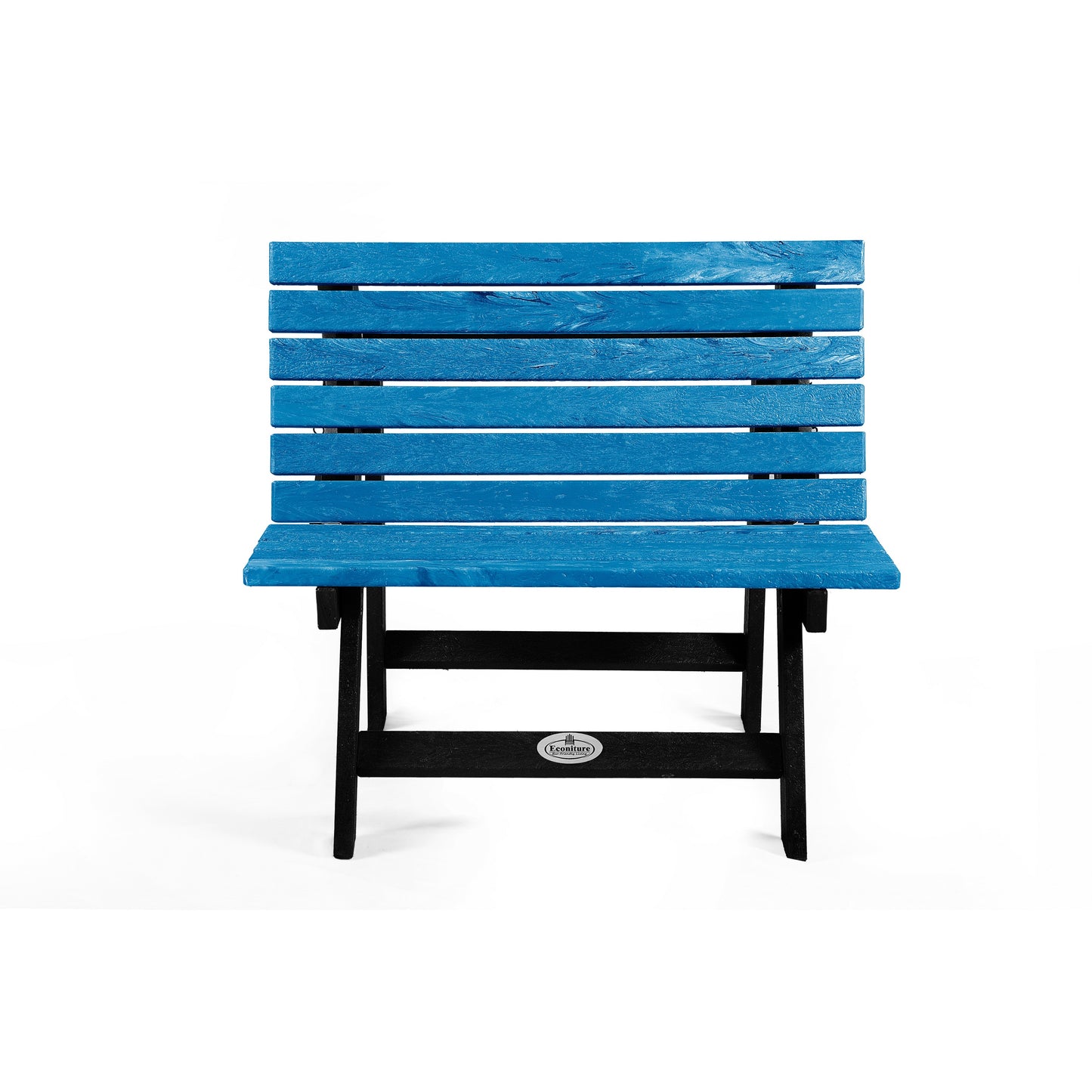 Eco 2 in 1 Kids bench