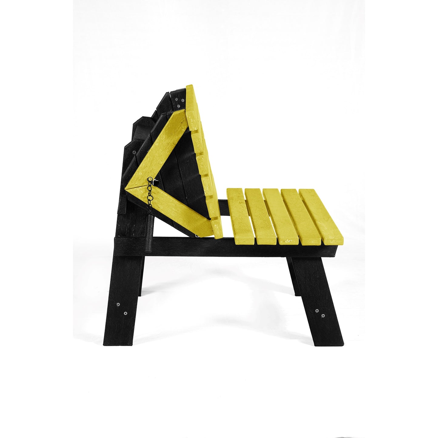 Eco 2 in 1 Kids bench