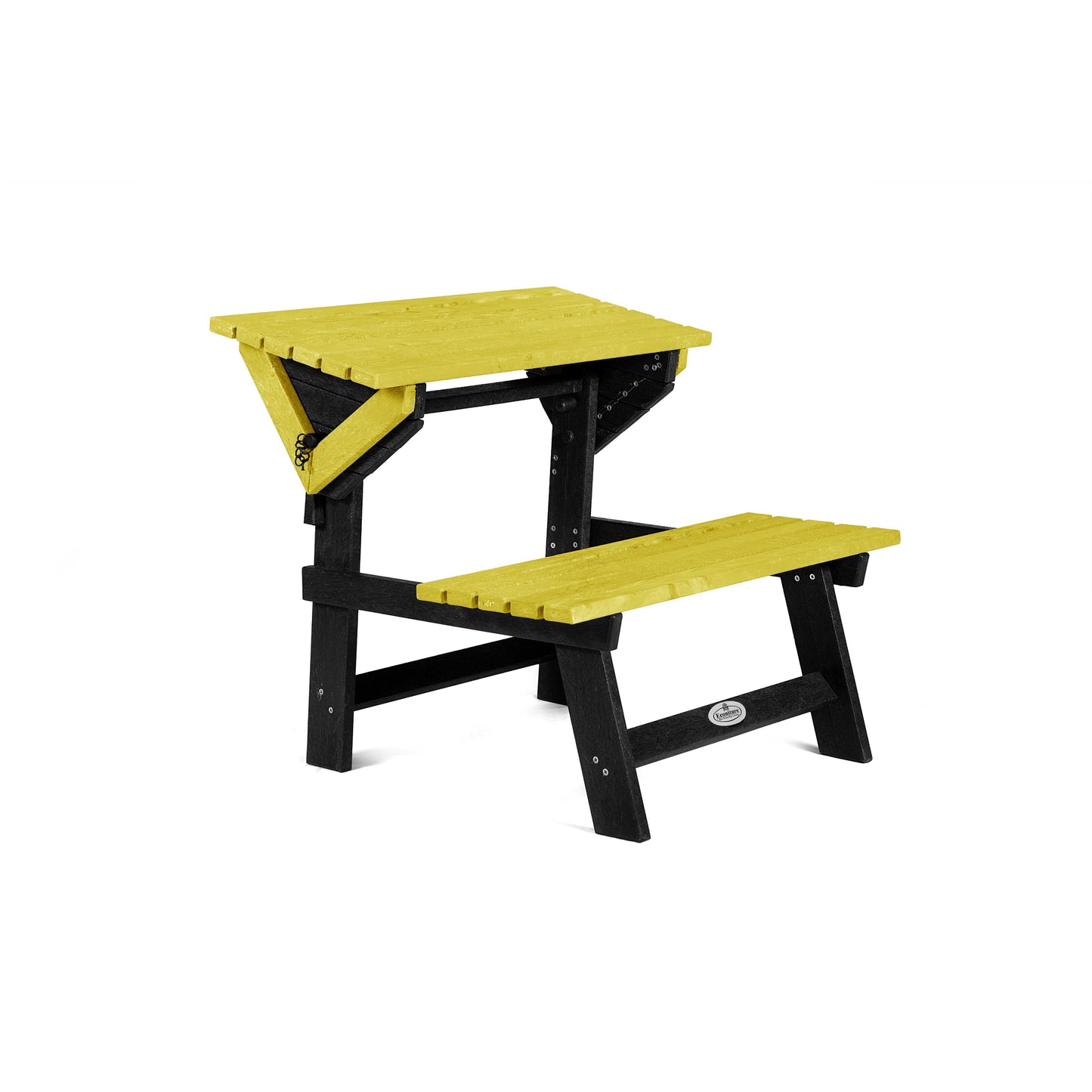 Eco 2 in 1 Kids bench