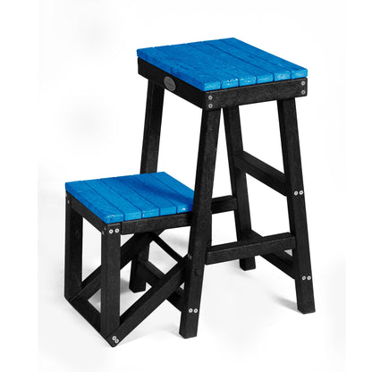 Eco Single Step Stool