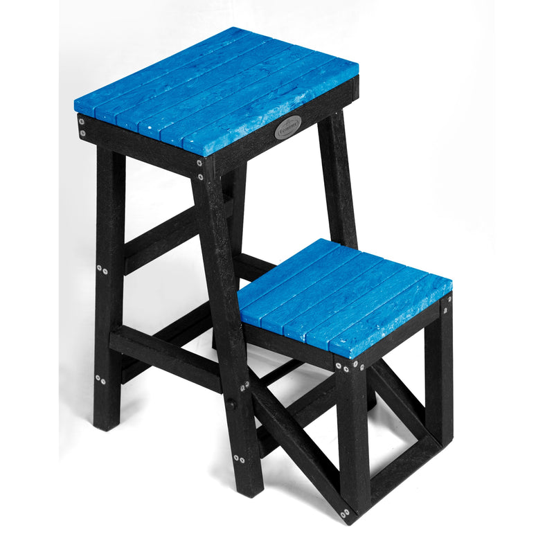 Eco Single Step Stool