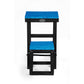 Eco Single Step Stool