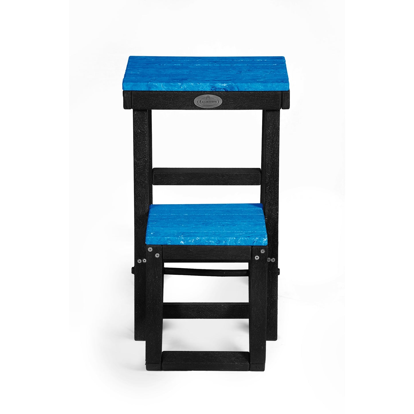 Eco Single Step Stool