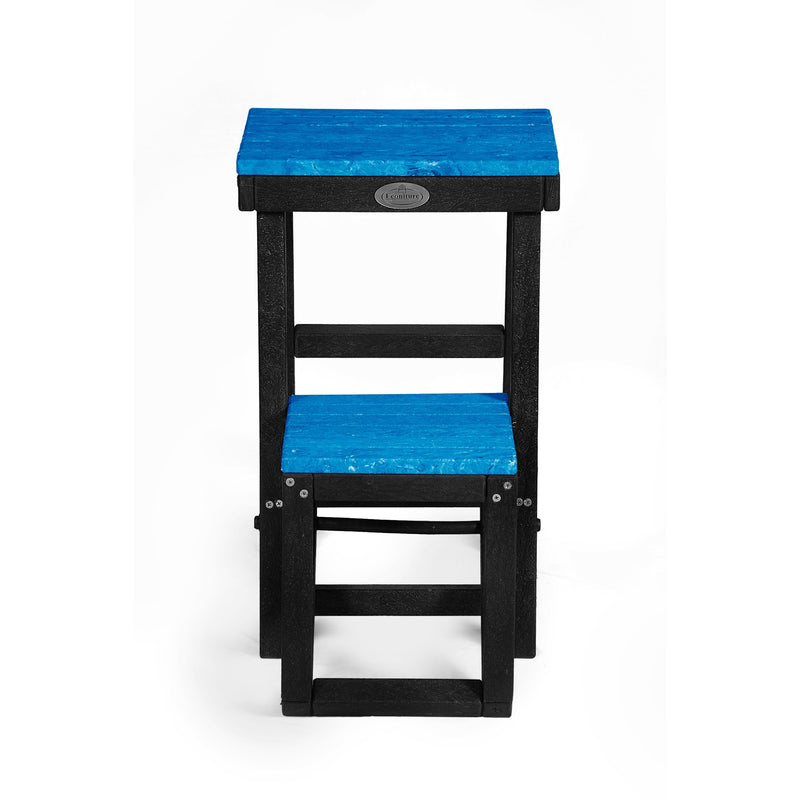 Eco Single Step Stool