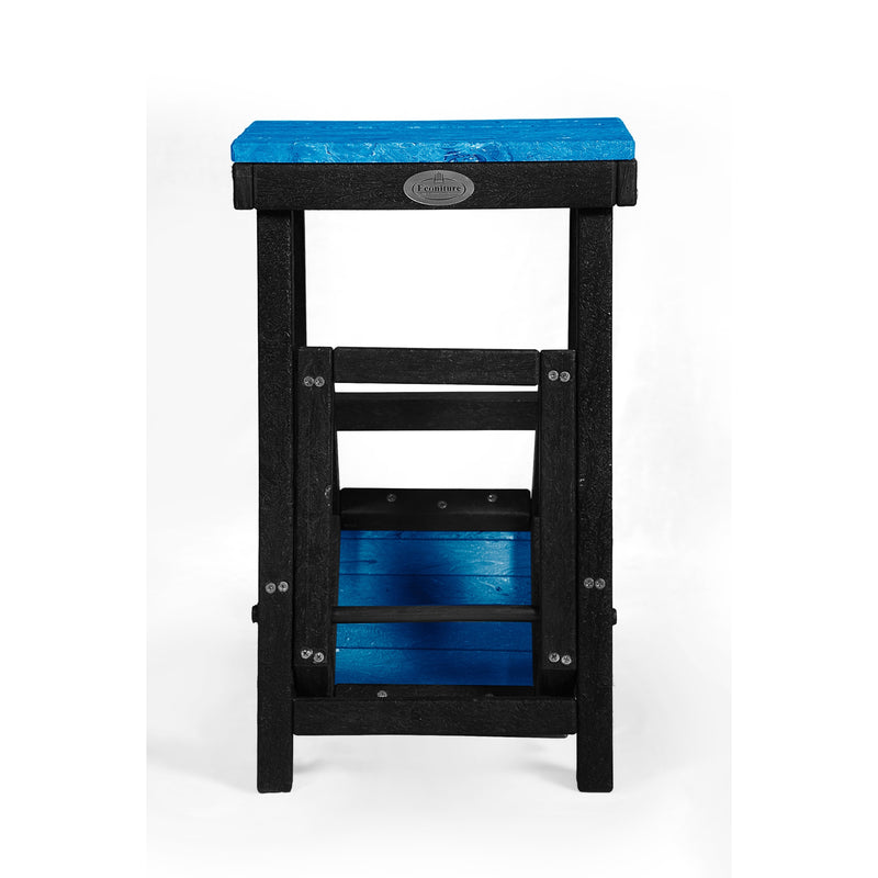 Eco Single Step Stool