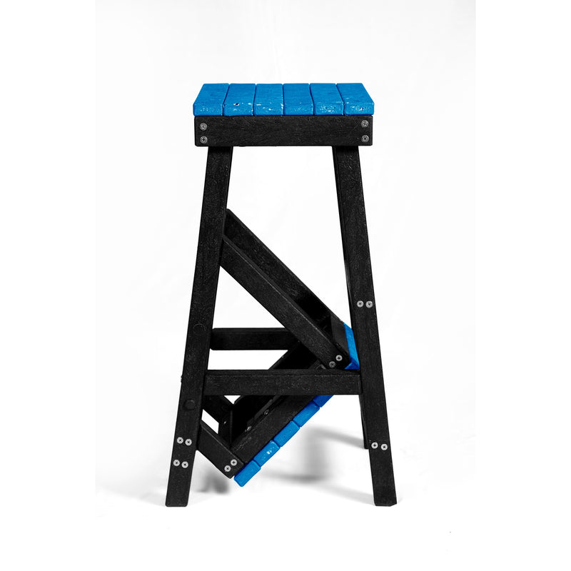 Eco Single Step Stool