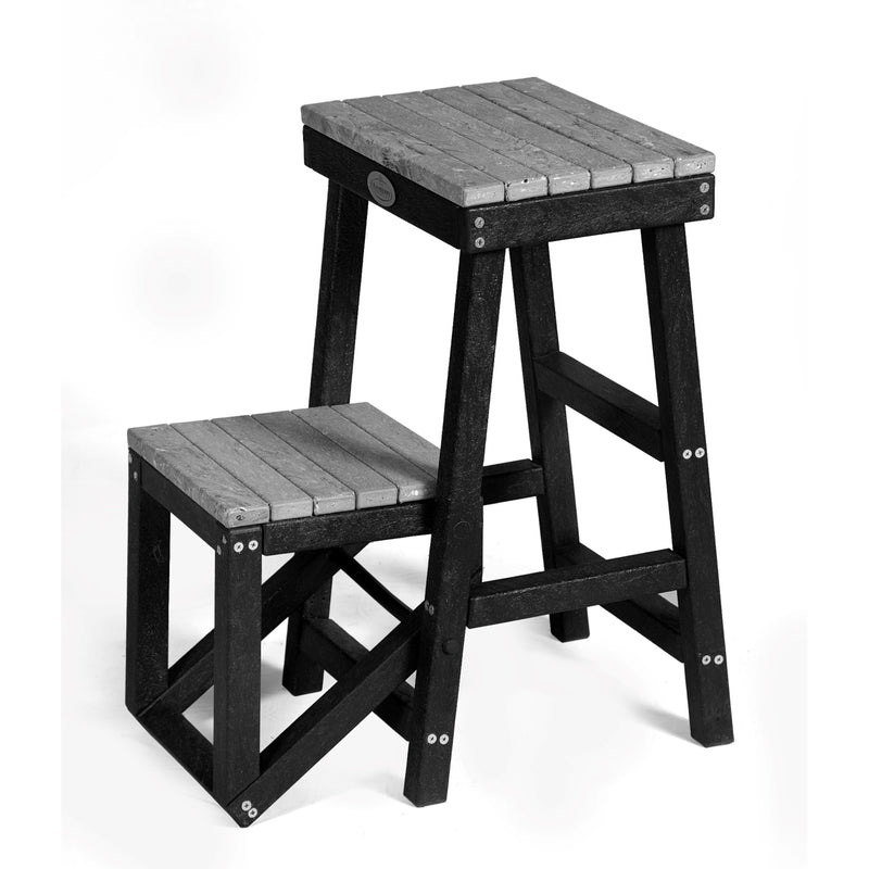Eco Single Step Stool
