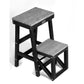 Eco Single Step Stool
