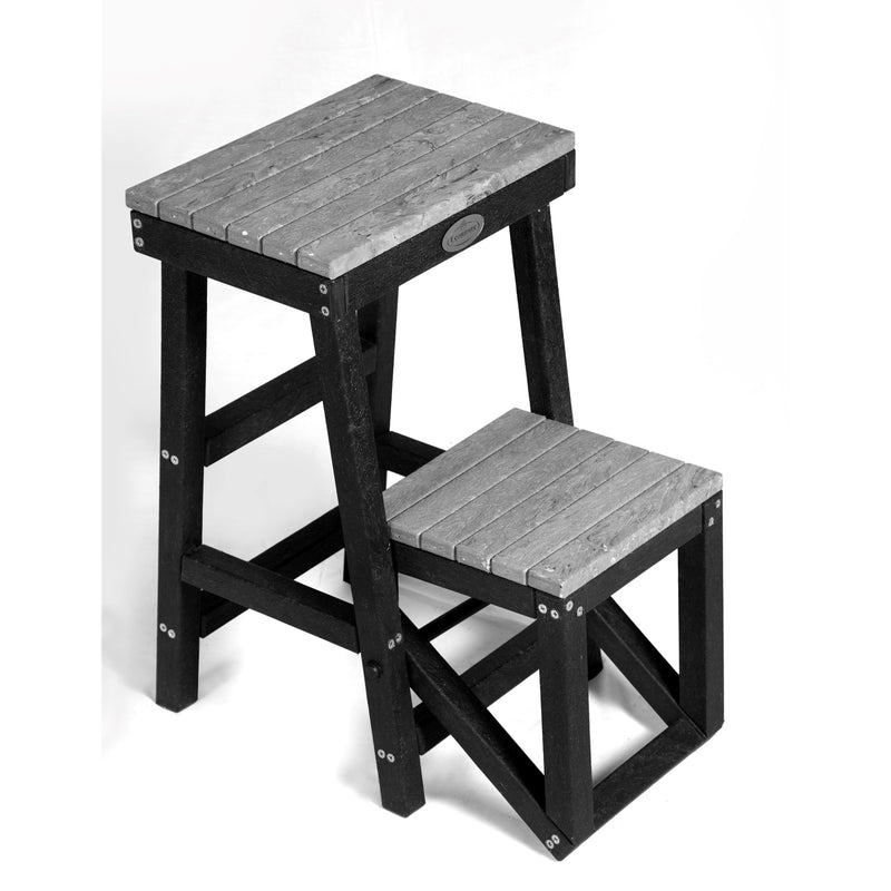 Eco Single Step Stool