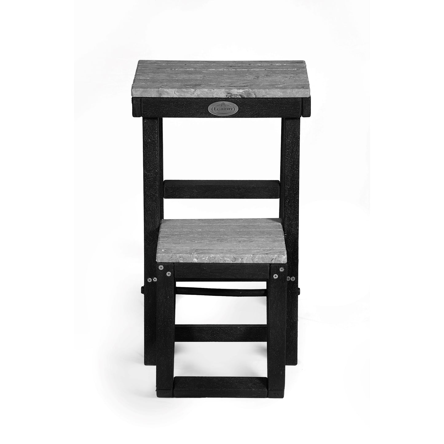 Eco Single Step Stool