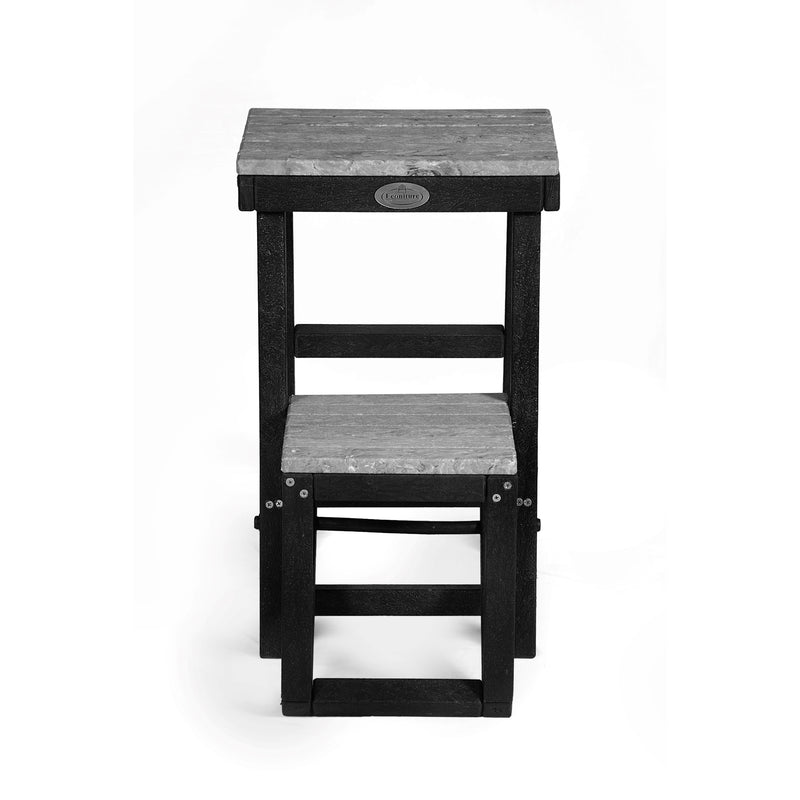 Eco Single Step Stool