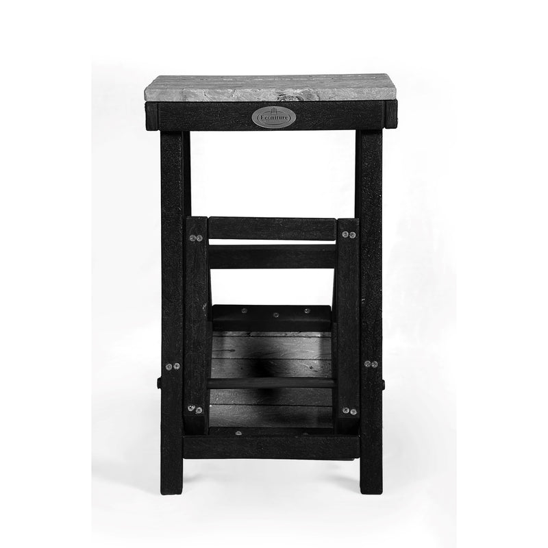 Eco Single Step Stool