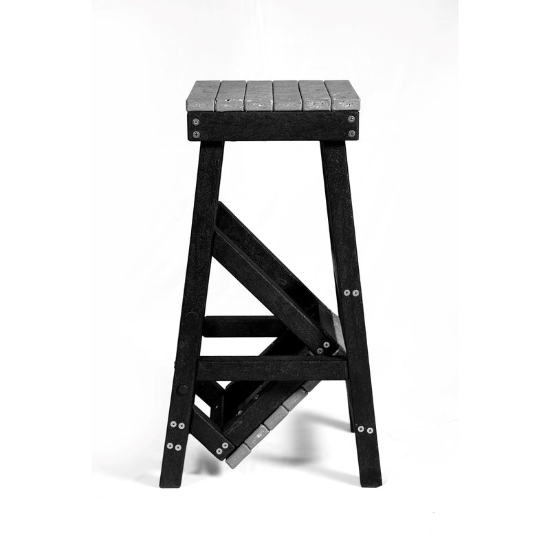 Eco Single Step Stool