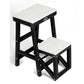 Eco Single Step Stool