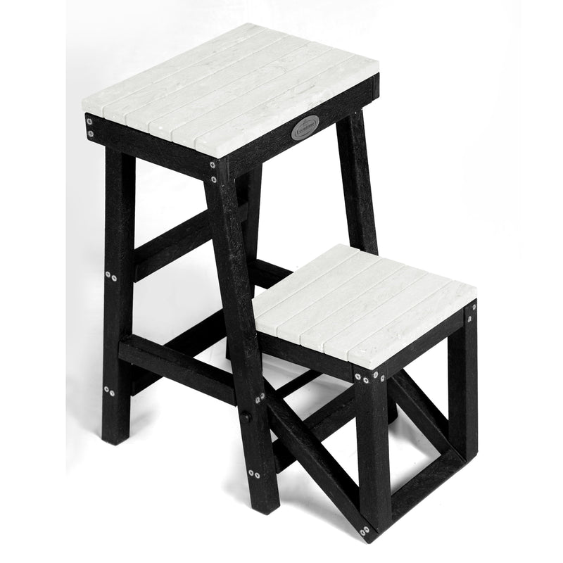 Eco Single Step Stool