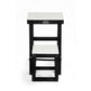 Eco Single Step Stool