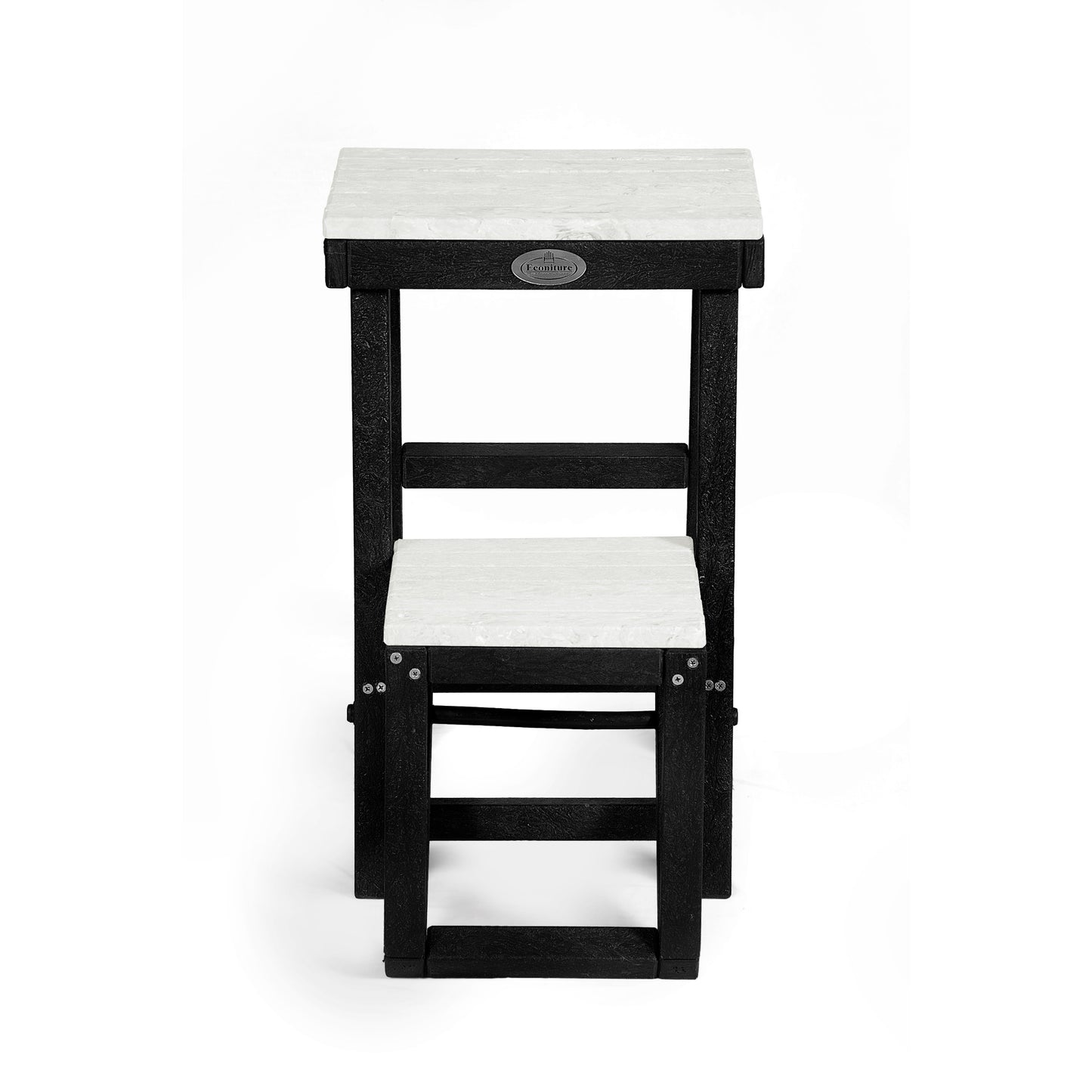 Eco Single Step Stool