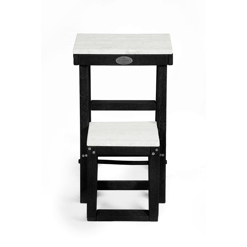 Eco Single Step Stool