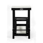 Eco Single Step Stool