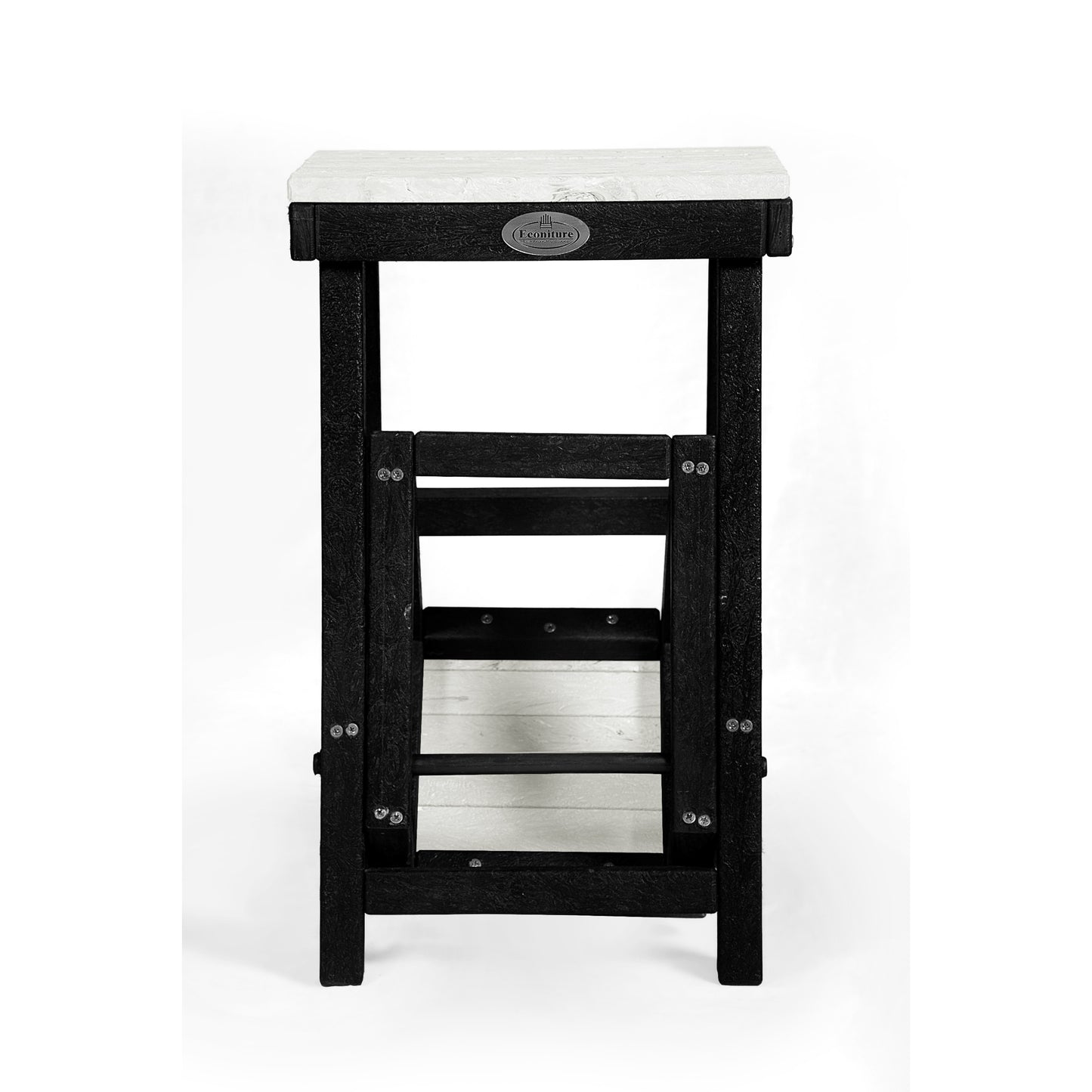 Eco Single Step Stool