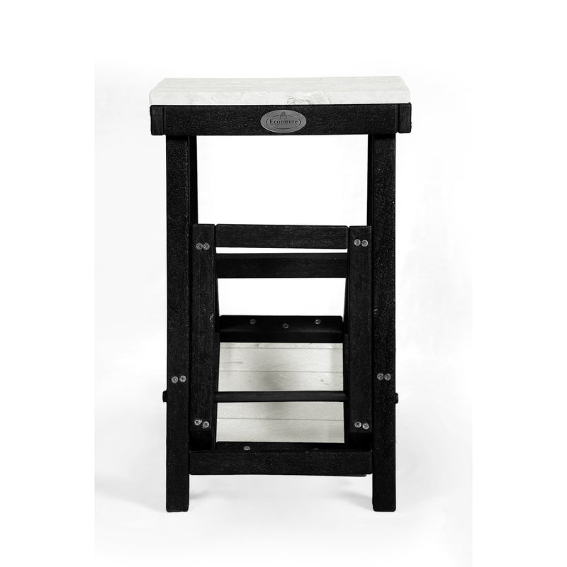 Eco Single Step Stool
