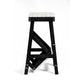 Eco Single Step Stool