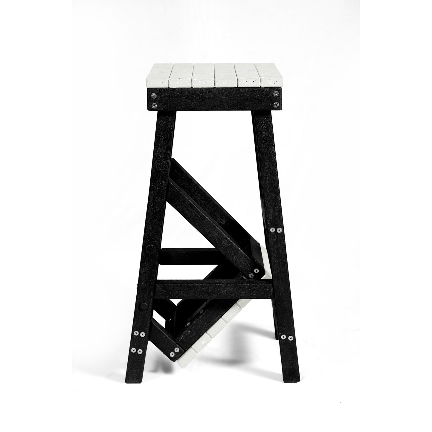 Eco Single Step Stool