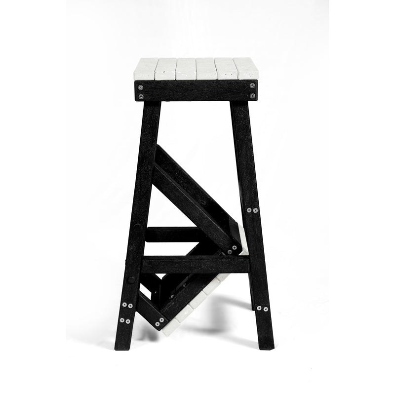 Eco Single Step Stool