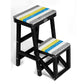 Eco Single Step Stool