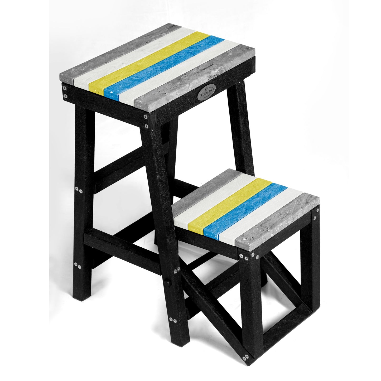 Eco Single Step Stool