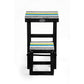 Eco Single Step Stool