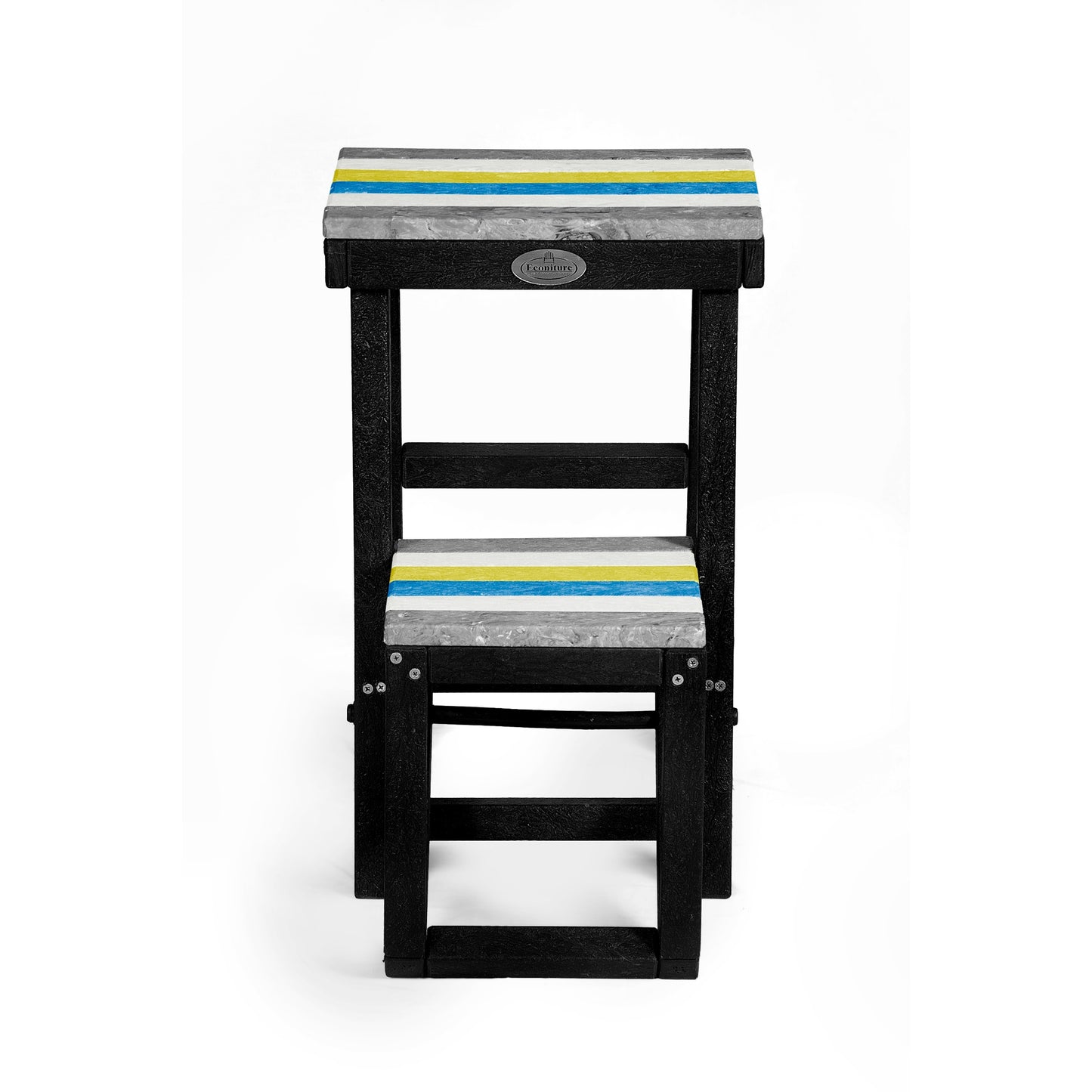 Eco Single Step Stool