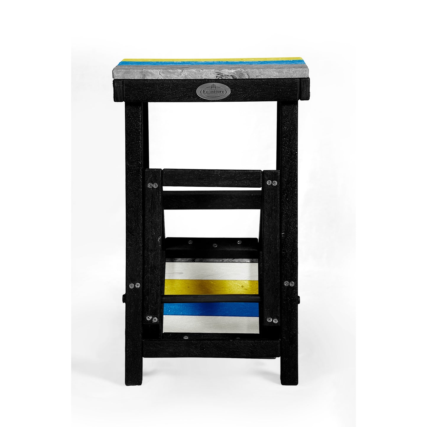 Eco Single Step Stool
