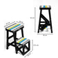 Eco Single Step Stool