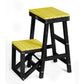 Eco Single Step Stool