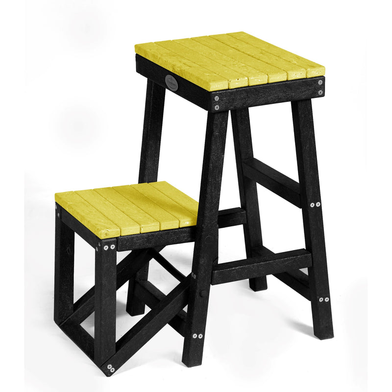 Eco Single Step Stool