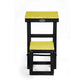 Eco Single Step Stool