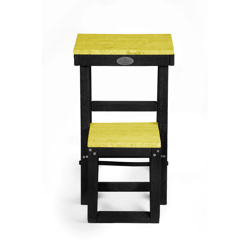 Eco Single Step Stool