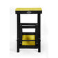 Eco Single Step Stool