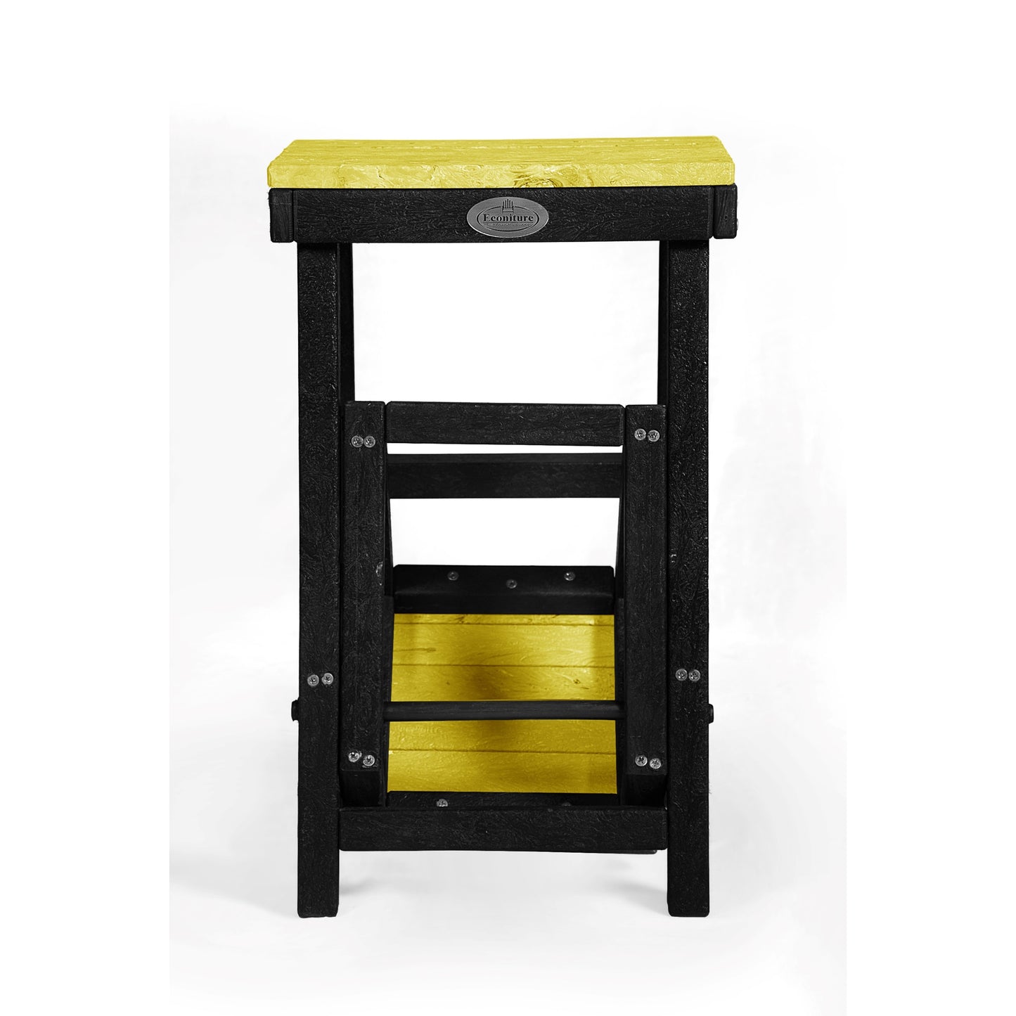 Eco Single Step Stool