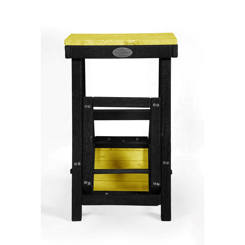 Eco Single Step Stool
