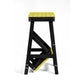 Eco Single Step Stool