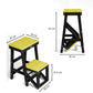 Eco Single Step Stool