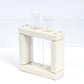 Eco Test tube Planter Square Shape
