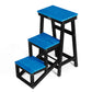 Eco Two Step Stool