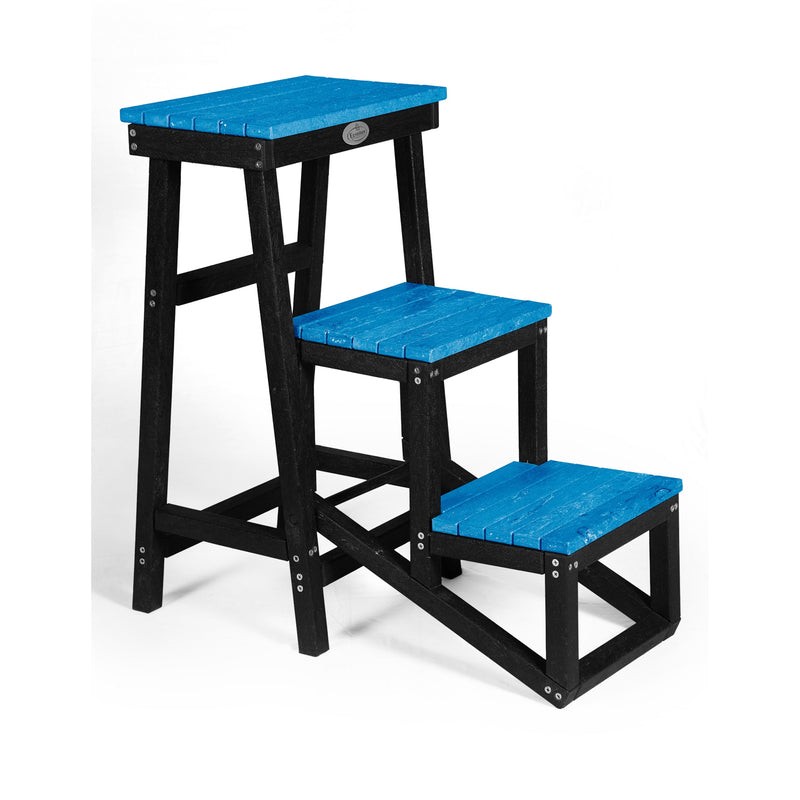 Eco Two Step Stool