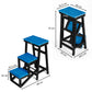 Eco Two Step Stool