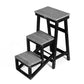 Eco Two Step Stool