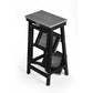 Eco Two Step Stool